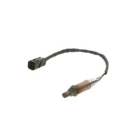 Лямбда-зонд ВАЗ 1,5i/1,7i система вприскування МР 7.0 (ЄВРО-III) (4 конт.) BOSCH 0258005133 Лямбда-зонд ВАЗ 1,5i/1,7i система вприскування МР 7.0 (ЄВРО-III) (4 конт.) BOSCH 0258005133