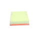 ФІЛЬТР ПОВІТРЯНИЙ CHEVROLET, AUDI, ВАЗ 2108-09 / AP006 (WIX-FILTERS UA)