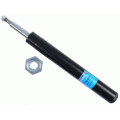 Амортизатор передній масляний LADA SAMARA 2108-21099 95- SACHS