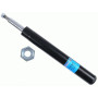 Амортизатор передній масляний LADA SAMARA 2108-21099 95- SACHS 