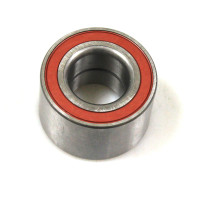 Підшипник маточини ВАЗ 2108 (задній) Підшипник маточини ВАЗ 2108 (задній)
