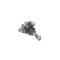 Опора кульова ВАЗ 2108-2115, 1117-1119, 2170-2172 FINWHALE