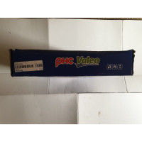 Комплект зчеплення Valeo PHC DWK-045 GM LACETTI 1.4, 1.6 DOHC Комплект зчеплення Valeo PHC DWK-045 GM LACETTI 1.4, 1.6 DOHC