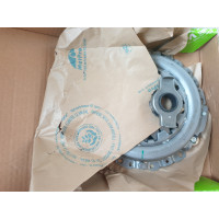 Комплект зчеплення Valeo VL 801122 ВАЗ 2108, 2109-99, 2113-2115 Комплект зчеплення Valeo VL 801122 ВАЗ 2108, 2109-99, 2113-2115