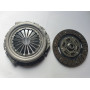 Кошик+диск "Hahn&Schmidt" 2108-21099   К00190В9