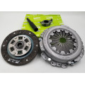 Комплект зчеплення ВАЗ 2108-21099 VALEO VL 801122