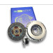 Комплект зчеплення Valeo PHC DWK-045 GM LACETTI 1.4, 1.6 DOHC