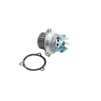 Насос водяний (помпа) ВАЗ 2108-2115 TURBO (RIDER) Насос водяний (помпа) ВАЗ 2108-2115 TURBO (RIDER)
