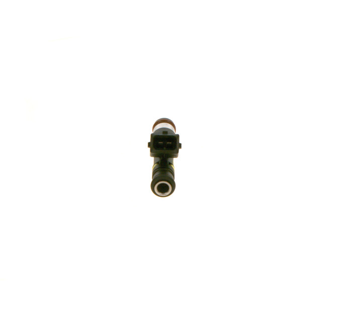 ФОРСУНКА БЕНЗИНОВА ВАЗ 2108-21099, 2110-2112, 2121, 2131 (BOSCH)