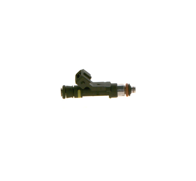 ФОРСУНКА БЕНЗИНОВА ВАЗ 2108-21099, 2110-2112, 2121, 2131 (BOSCH)
