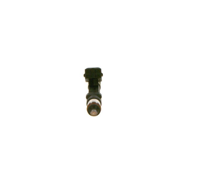 ФОРСУНКА БЕНЗИНОВА ВАЗ 2108-21099, 2110-2112, 2121, 2131 (BOSCH)