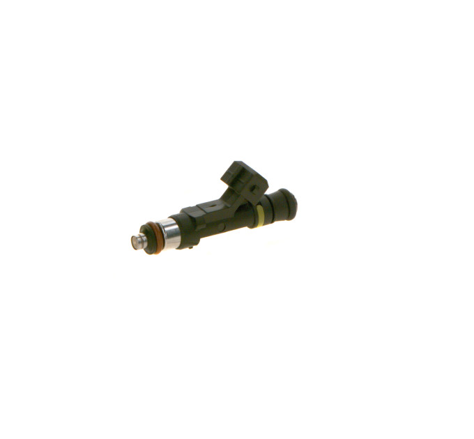 ФОРСУНКА БЕНЗИНОВА ВАЗ 2108-21099, 2110-2112, 2121, 2131 (BOSCH)
