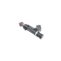 ФОРСУНКА ПАЛИВНА ВАЗ 2108-099, 2110, 2113-15 1.5L 8V MP7.0 (ЄВРО-II, III) RIDER