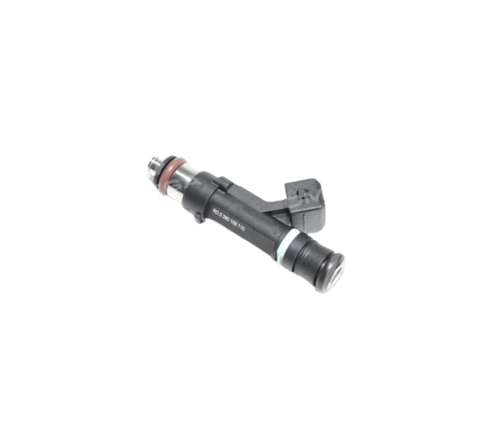 ФОРСУНКА ПАЛИВНА ВАЗ 2108-099, 2110, 2113-15 1.5L 8V MP7.0 (ЄВРО-II, III) RIDER