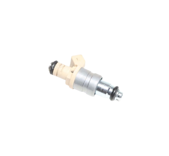ФОРСУНКА ПАЛИВНА ВАЗ 2104-2107, 2108-099, 2110, 2113-2115 1.5L 8V МР7.9.7 (ЄВРО-II, III) (RIDER)