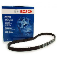 РЕМІНЬ ГРМ ВАЗ 2110-2112 BOSCH 