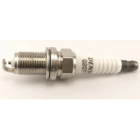 СВІЧКА ЗАПАЛЕННЯ DENSO Q20TT TWIN TIP T07 (4608) 16V