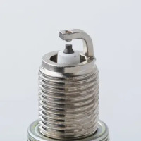 СВІЧКА ЗАПАЛЕННЯ DENSO Q20TT TWIN TIP T07 (4608) 16V