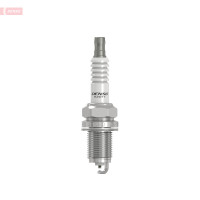 СВІЧКА ЗАПАЛЕННЯ DENSO K20TT.4 TWIN TIP T04 (4604)16V