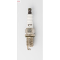 СВІЧКА ЗАПАЛЕННЯ DENSO K20TT.4 TWIN TIP T04 (4604)16V