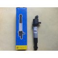 Котушка запалювання Elprom-Elhovo Б-120 для ВАЗ 2112-2170