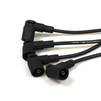 ПРОВОДА СВІЧНІ ВАЗ 2110 (1.5I 8V) EPDM