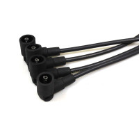 ПРОВОДА СВІЧНІ ВАЗ 2110-2112 (1.5I 8V)  HIGH POWER (LPG)