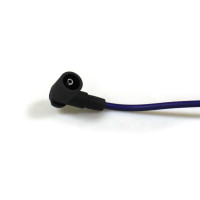 ПРОВОДА СВІЧНІ ВАЗ 2110 (1.5I 16V) SILICONE