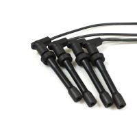 ПРОВОДА СВІЧНІ ВАЗ 2110 (1.5I 16V) EPDM