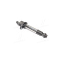 Котушка запалювання ВАЗ 2110 (аналог Bosch 0 221 504 473) <ДК>