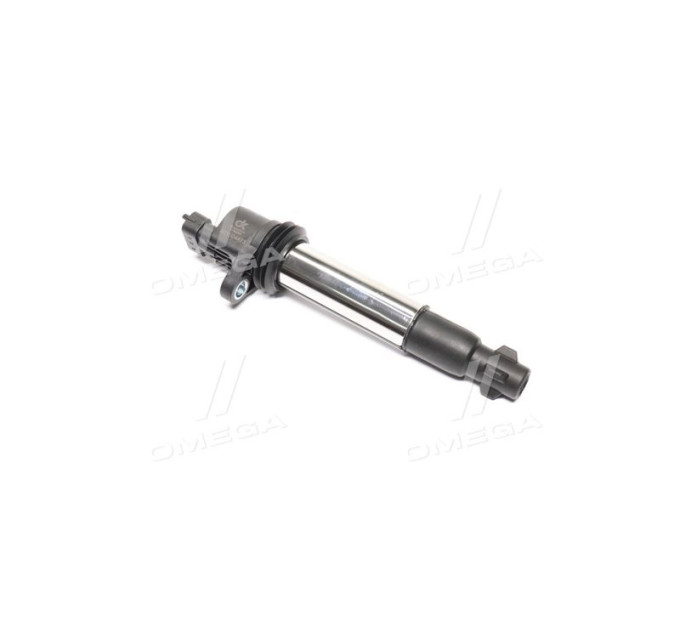 Котушка запалювання ВАЗ 2110 (аналог Bosch 0 221 504 473) <ДК>