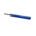Амортизатор ВАЗ 2110 передній масляний BASIC (FINWHALE)