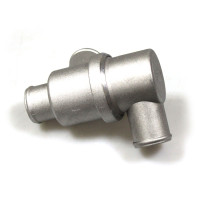 Термостат 85°C ВАЗ 2110-2112  8V (карбюраторні авто)