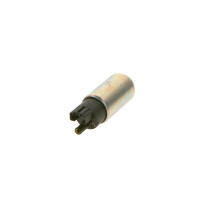 Паливний насос BOSCH ВАЗ 2110-2112, КАЛИНА, ПРІОРА 1.4, 1.6, DAEWOO LANOS Паливний насос BOSCH ВАЗ 2110-2112, КАЛИНА, ПРІОРА 1.4, 1.6, DAEWOO LANOS