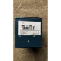 Паливний насос BOSCH ВАЗ 2110-2112, КАЛИНА, ПРІОРА 1.4, 1.6, DAEWOO LANOS Паливний насос BOSCH ВАЗ 2110-2112, КАЛИНА, ПРІОРА 1.4, 1.6, DAEWOO LANOS