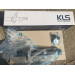 Купити задній амортизатор KLS для ВАЗ 2110