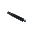 Амортизатор задній ВАЗ 21214, 21213, 2121 Нива (RIDER)