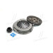 Зчеплення SACHS для ВАЗ 2123 Niva 1.7 (з 2002 року)