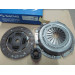 Зчеплення SACHS для ВАЗ 2123 Niva 1.7 (з 2002 року)