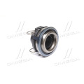 Підшипник вижимний ВАЗ 21214, 2123 Niva Chevrolet (SACHS)