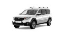 LADA LARGUS