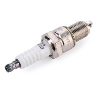 СВІЧКА ЗАПАЛЕННЯ (ГАЗ/БЕНЗИН) DENSO W20TT TWIN TIP T02 (4602) 8V. СВІЧКА ЗАПАЛЕННЯ (ГАЗ/БЕНЗИН) DENSO W20TT TWIN TIP T02 (4602) 8V.
