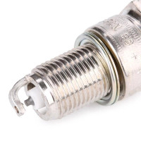 СВІЧКА ЗАПАЛЕННЯ (ГАЗ/БЕНЗИН) DENSO W20TT TWIN TIP T02 (4602) 8V. СВІЧКА ЗАПАЛЕННЯ (ГАЗ/БЕНЗИН) DENSO W20TT TWIN TIP T02 (4602) 8V.