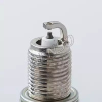 СВІЧКА ЗАПАЛЕННЯ (ГАЗ/БЕНЗИН) DENSO W20TT TWIN TIP T02 (4602) 8V. СВІЧКА ЗАПАЛЕННЯ (ГАЗ/БЕНЗИН) DENSO W20TT TWIN TIP T02 (4602) 8V.