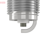 СВІЧКА ЗАПАЛЕННЯ DENSO D13 (3049) W20EPRU11.4 8V СВІЧКА ЗАПАЛЕННЯ DENSO D13 (3049) W20EPRU11.4 8V
