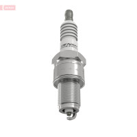 СВІЧКА ЗАПАЛЕННЯ DENSO D13 (3049) W20EPRU11.4 8V СВІЧКА ЗАПАЛЕННЯ DENSO D13 (3049) W20EPRU11.4 8V