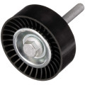 Ролик модуля натягувача ременя VAG 1.4FSI / 1.6FSI 2003- GATES