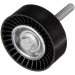 Ролик модуля натягувача ременя VAG 1.4FSI / 1.6FSI 2003- GATES