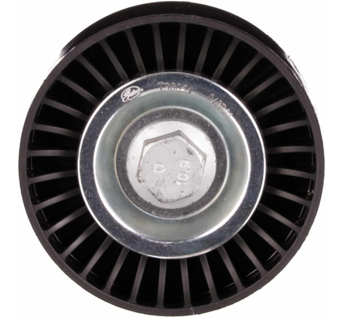 Ролик модуля натягувача ременя VAG 1.4FSI / 1.6FSI 2003- GATES