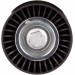 Ролик модуля натягувача ременя VAG 1.4FSI / 1.6FSI 2003- GATES